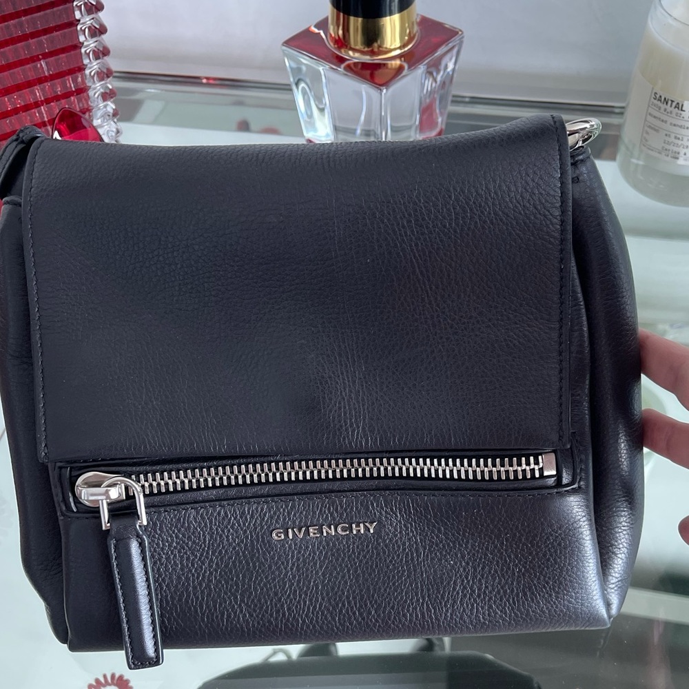Givenchy Handbag